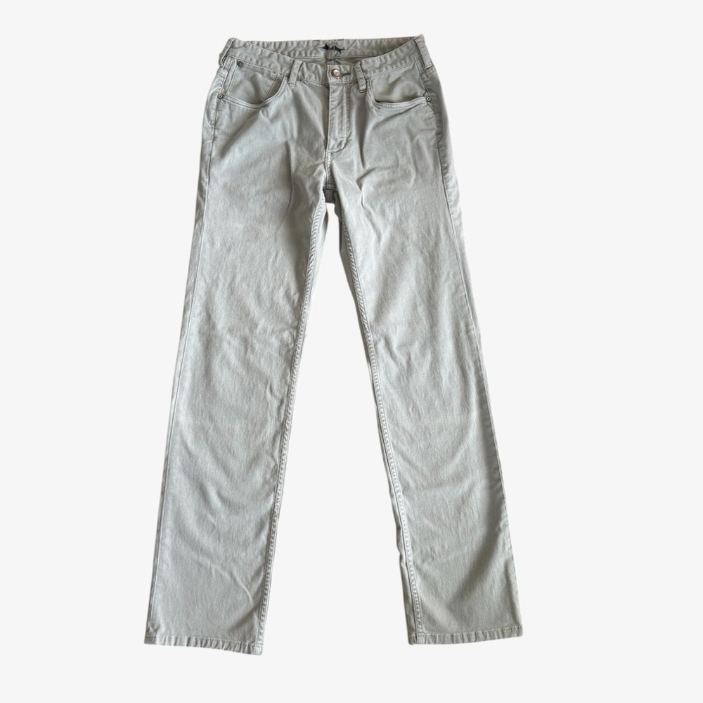 Men’s Tommy Bahama Pants Size 30/32